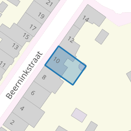 Perceel ZLE00-G-9289