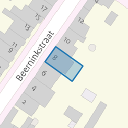 Perceel ZLE00-G-9290