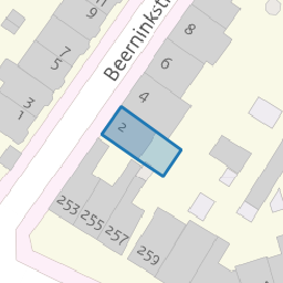 Perceel ZLE00-G-9293