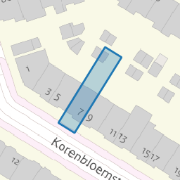 Perceel ZLE00-G-9298