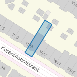 Perceel ZLE00-G-9301