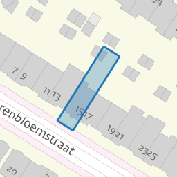 Perceel ZLE00-G-9302