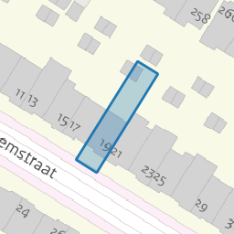 Perceel ZLE00-G-9304