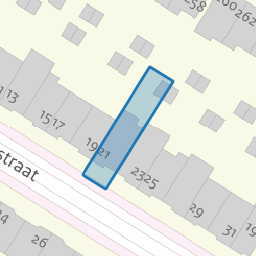 Perceel ZLE00-G-9305