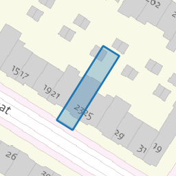 Perceel ZLE00-G-9306