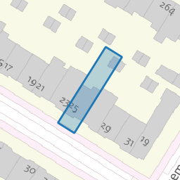 Perceel ZLE00-G-9307