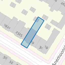 Perceel ZLE00-G-9308