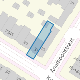 Perceel ZLE00-G-9310