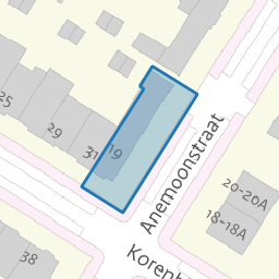 Perceel ZLE00-G-9311