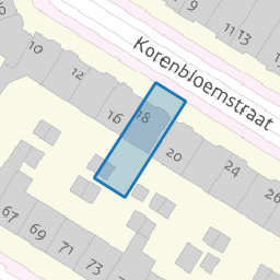 Perceel ZLE00-G-9312