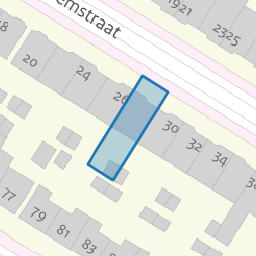 Perceel ZLE00-G-9317