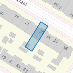 Perceel ZLE00-G-9318