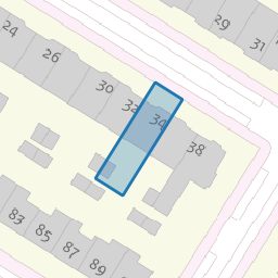 Perceel ZLE00-G-9320