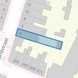 Perceel ZLE00-G-9327