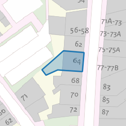 Perceel ZLE00-G-9331