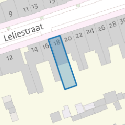 Perceel ZLE00-G-9346