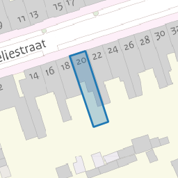 Perceel ZLE00-G-9347