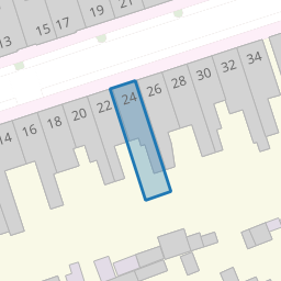 Perceel ZLE00-G-9349