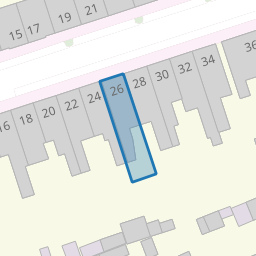 Perceel ZLE00-G-9350