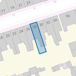 Perceel ZLE00-G-9351