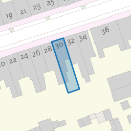 Perceel ZLE00-G-9352