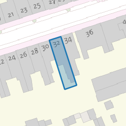 Perceel ZLE00-G-9353