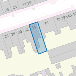 Perceel ZLE00-G-9354