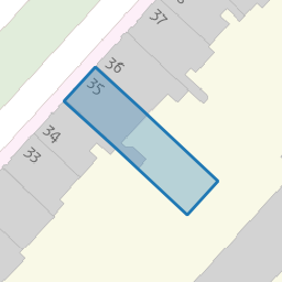 Perceel ZLE00-G-9355