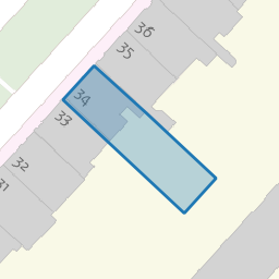 Perceel ZLE00-G-9356