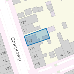 Perceel ZLE00-G-9357