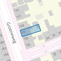 Perceel ZLE00-G-9358