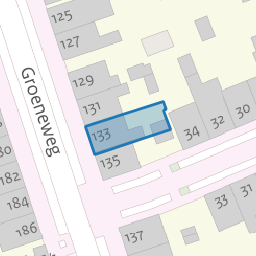 Perceel ZLE00-G-9359