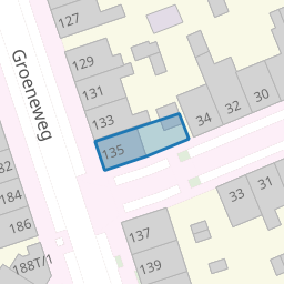 Perceel ZLE00-G-9360