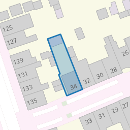 Perceel ZLE00-G-9361