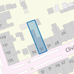 Perceel ZLE00-G-9362