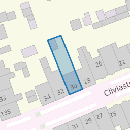 Perceel ZLE00-G-9363