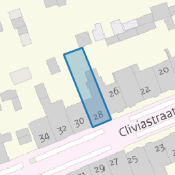 Perceel ZLE00-G-9364