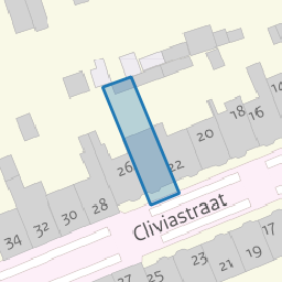 Perceel ZLE00-G-9366