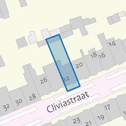 Perceel ZLE00-G-9367