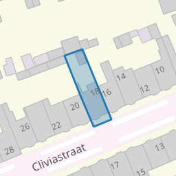 Perceel ZLE00-G-9369