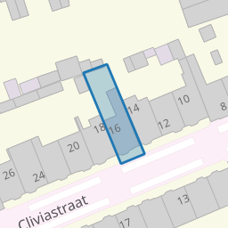 Perceel ZLE00-G-9370