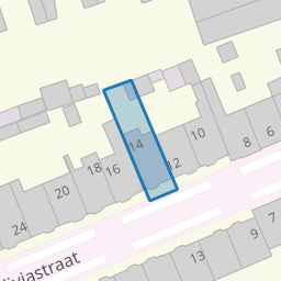 Perceel ZLE00-G-9371