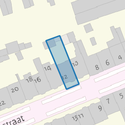 Perceel ZLE00-G-9372