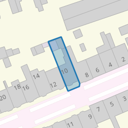 Perceel ZLE00-G-9373