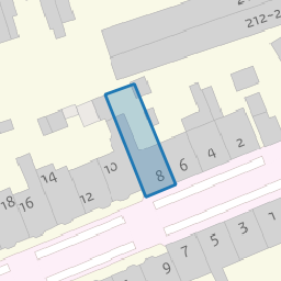 Perceel ZLE00-G-9374