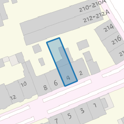 Perceel ZLE00-G-9376