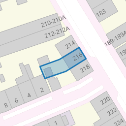 Perceel ZLE00-G-9379