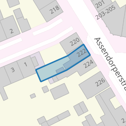 Perceel ZLE00-G-9382