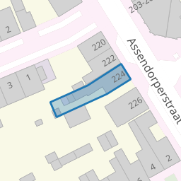 Perceel ZLE00-G-9383