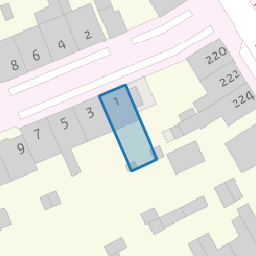 Perceel ZLE00-G-9384